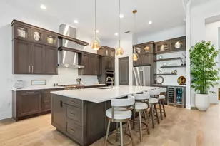 9474 Melody Cir, Port Charlotte, FL 33981 - Photo 12