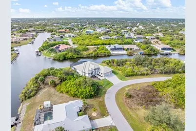 9474 Melody Circle, Port Charlotte, FL 33981 - Photo 62