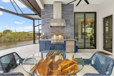 9474 Melody Circle, Port Charlotte, FL 33981 - Photo 52