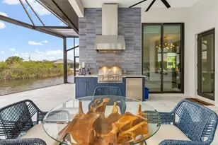 9474 Melody Cir, Port Charlotte, FL 33981 - Photo 52