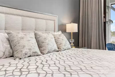 9474 Melody Circle, Port Charlotte, FL 33981 - Photo 20