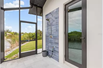 9474 Melody Circle, Port Charlotte, FL 33981 - Photo 42