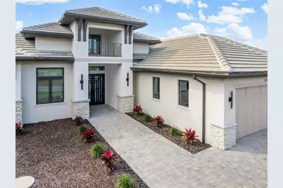 9474 Melody Circle, Port Charlotte, FL 33981 - Photo 60