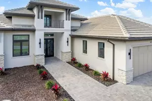 9474 Melody Cir, Port Charlotte, FL 33981 - Photo 60