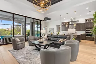 9474 Melody Cir, Port Charlotte, FL 33981 - Photo 4