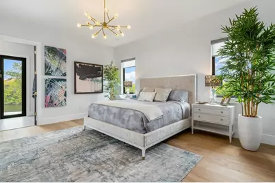 9474 Melody Circle, Port Charlotte, FL 33981 - Photo 30