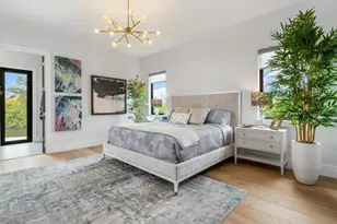 9474 Melody Cir, Port Charlotte, FL 33981 - Photo 30