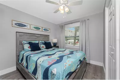 5041 N Beach Road #4A and 4B, Englewood, FL 34223 - Photo 66