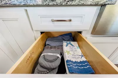 5041 N Beach Road #4A and 4B, Englewood, FL 34223 - Photo 42