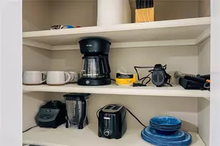 5041 N Beach Rd, Englewood, FL 34223 - Photo 34