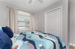 5041 N Beach Rd, Englewood, FL 34223 - Photo 24