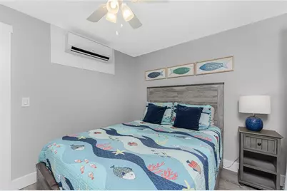 5041 N Beach Road #4A and 4B, Englewood, FL 34223 - Photo 68