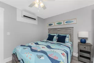 5041 N Beach Rd, Englewood, FL 34223 - Photo 68