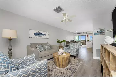 5041 N Beach Road #4A and 4B, Englewood, FL 34223 - Photo 6