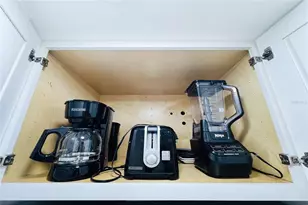 5041 N Beach Rd, Englewood, FL 34223 - Photo 38