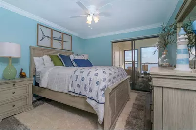5041 N Beach Road #3A and 3B, Englewood, FL 34223 - Photo 42