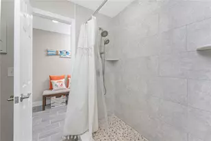 5041 N Beach Rd, Englewood, FL 34223 - Photo 20