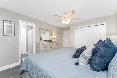 5041 N Beach Road #3A and 3B, Englewood, FL 34223 - Photo 18