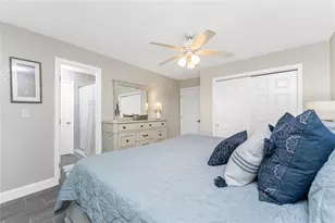 5041 N Beach Rd, Englewood, FL 34223 - Photo 18