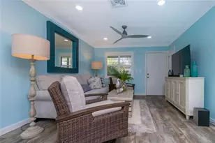 5041 N Beach Rd, Englewood, FL 34223 - Photo 30