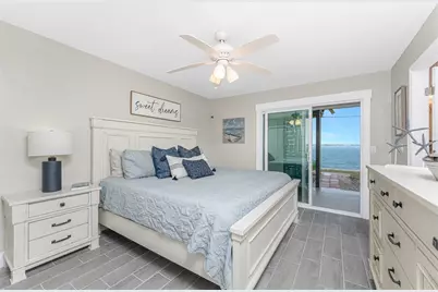 5041 N Beach Road #3A and 3B, Englewood, FL 34223 - Photo 16