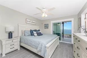 5041 N Beach Rd, Englewood, FL 34223 - Photo 16