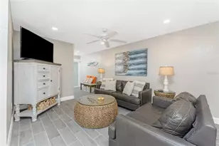 5041 N Beach Rd, Englewood, FL 34223 - Photo 12