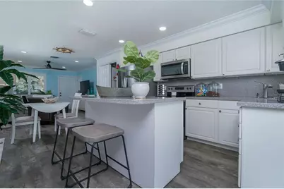 5041 N Beach Road #3A and 3B, Englewood, FL 34223 - Photo 34