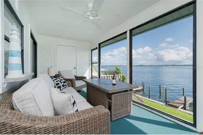 5041 N Beach Road #3A and 3B, Englewood, FL 34223 - Photo 52