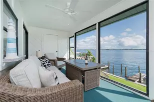 5041 N Beach Rd, Englewood, FL 34223 - Photo 52