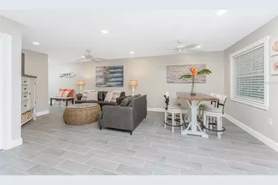 5041 N Beach Road #3A and 3B, Englewood, FL 34223 - Photo 10