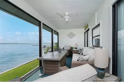 5041 N Beach Road #3A and 3B, Englewood, FL 34223 - Photo 50