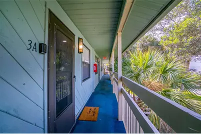 5041 N Beach Road #3A and 3B, Englewood, FL 34223 - Photo 26