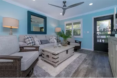 5041 N Beach Road #3A and 3B, Englewood, FL 34223 - Photo 28