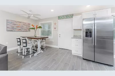 5041 N Beach Road #3A and 3B, Englewood, FL 34223 - Photo 8