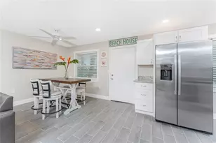 5041 N Beach Rd, Englewood, FL 34223 - Photo 8