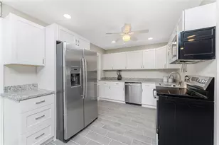 5041 N Beach Rd, Englewood, FL 34223 - Photo 4