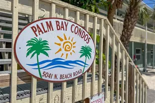 5041 N Beach Rd, Englewood, FL 34223 - Photo 2