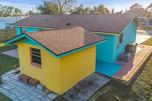 3141 10th St, Englewood, FL 34224 - Photo 38