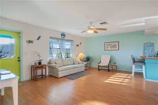 3141 10th St, Englewood, FL 34224 - Photo 10