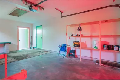 3141 10th Street, Englewood, FL 34224 - Photo 32