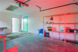 3141 10th St, Englewood, FL 34224 - Photo 32