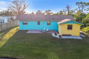 3141 10th St, Englewood, FL 34224 - Photo 30