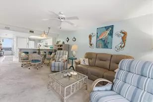6800 Placida Rd, Englewood, FL 34224 - Photo 14