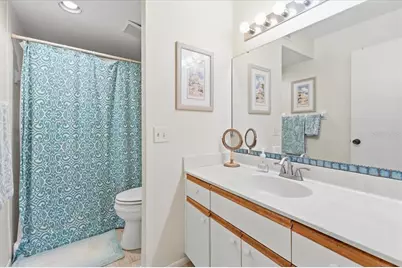 6800 Placida Road #192, Englewood, FL 34224 - Photo 18