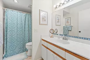 6800 Placida Rd, Englewood, FL 34224 - Photo 18