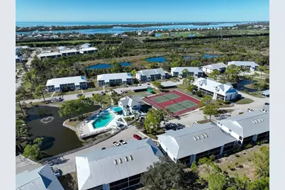 6800 Placida Road #192, Englewood, FL 34224 - Photo 28