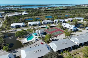 6800 Placida Rd, Englewood, FL 34224 - Photo 28