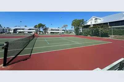 6800 Placida Road #192, Englewood, FL 34224 - Photo 30