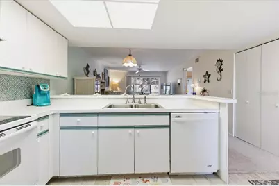 6800 Placida Road #192, Englewood, FL 34224 - Photo 6